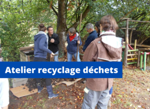 Atelier recycler ses déchets végétaux_octobre 2021 (1)