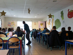 restaurant-Saint-Cyr-en-Retz-44580-44